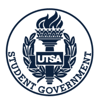 SGA logo